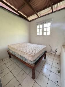 Acheter Maison Francois 215418 euros