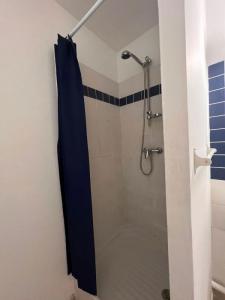 For sale Fort-de-france 1 room 38 m2 Martinique (97200) photo 1