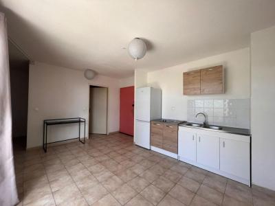 For sale Fort-de-france 1 room 38 m2 Martinique (97200) photo 2