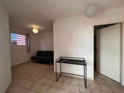 For sale Fort-de-france 1 room 38 m2 Martinique (97200) photo 3
