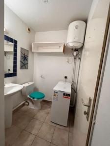 For sale Fort-de-france 1 room 38 m2 Martinique (97200) photo 4