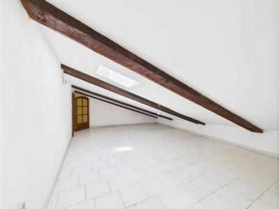 Acheter Appartement Ajaccio Corse