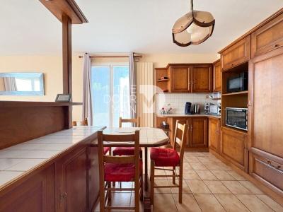 Annonce Vente 4 pi�ces Maison Saint-jean-de-boiseau 44