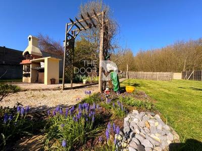 Acheter Maison Saint-jean-de-boiseau 255000 euros