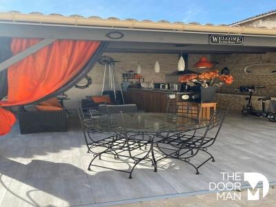 Acheter Prestige Chabournay Vienne