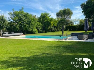 Acheter Prestige Chabournay 489000 euros