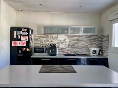 Acheter Maison Bourgneuf-en-retz Loire atlantique