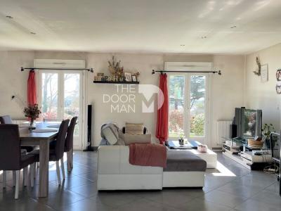 Acheter Maison Bourgneuf-en-retz 247300 euros