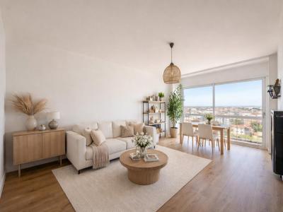 For sale Montauban 3 rooms 62 m2 Tarn et garonne (82000) photo 0