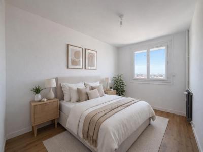 Acheter Appartement 62 m2 Montauban