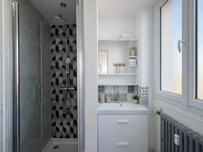 Acheter Appartement Montauban 127500 euros