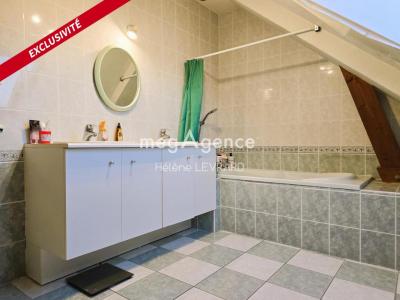 Acheter Maison Chammes 180000 euros