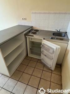 Annonce Location Appartement Nantes 44