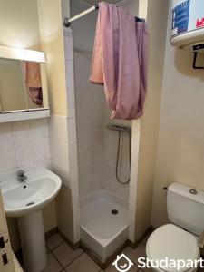 Louer Appartement Nantes Loire atlantique