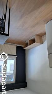 Annonce Location 2 pi�ces Appartement Strasbourg 67