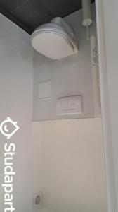 Louer Appartement 35 m2 Strasbourg