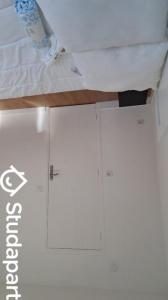 Louer Appartement Strasbourg Bas rhin