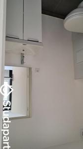 Louer Appartement Strasbourg 850 euros