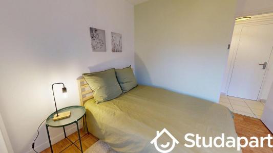 Louer Appartement Rennes Ille et vilaine