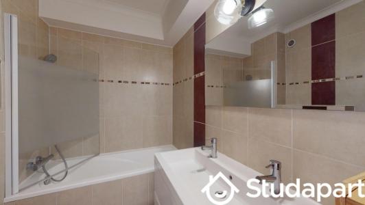 Louer Appartement Villemomble Seine saint denis