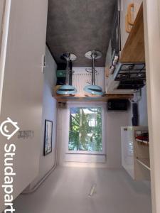 Louer Appartement Angers Maine et loire