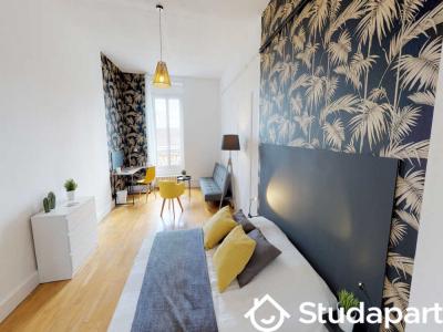 Annonce Location Appartement Lyon-2eme-arrondissement 69