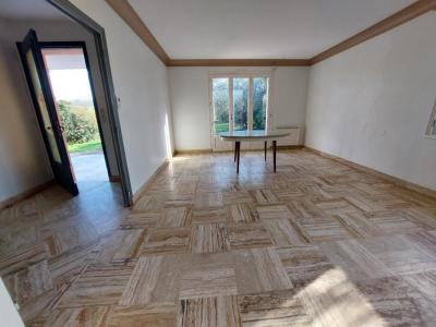 Acheter Maison 101 m2 Vernix