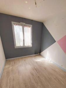 Acheter Maison Vernix 148000 euros