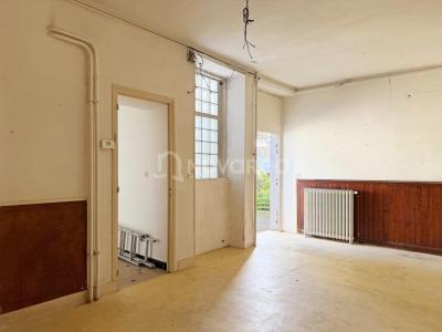 Acheter Maison Pau 275000 euros