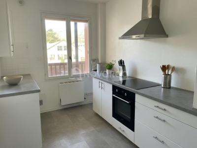 Annonce Vente 3 pi�ces Appartement Jurancon 64