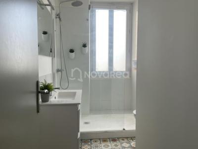 Acheter Appartement Jurancon Pyrenees atlantiques