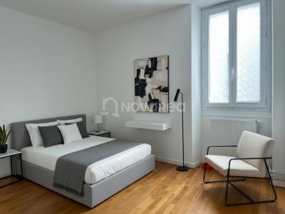 Acheter Appartement Jurancon 139500 euros