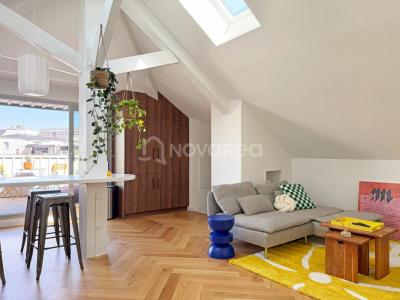 Acheter Appartement Pau 220000 euros