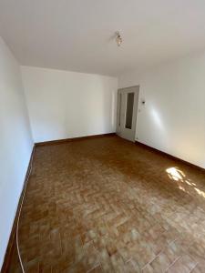 Annonce Location 5 pi�ces Maison Villeneuve-les-avignon 30