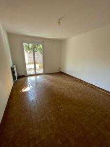 Louer Maison 88 m2 Villeneuve-les-avignon