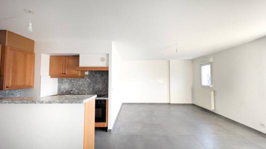 For sale Annecy 2 rooms 44 m2 Haute savoie (74000) photo 0