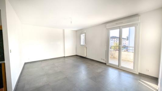 Annonce Vente 2 pi�ces Appartement Annecy 74