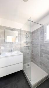 Acheter Appartement 44 m2 Annecy