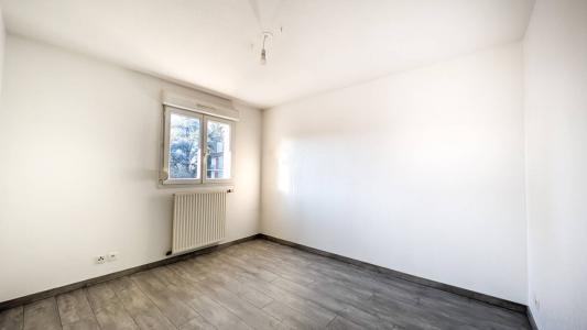 Acheter Appartement Annecy 299000 euros