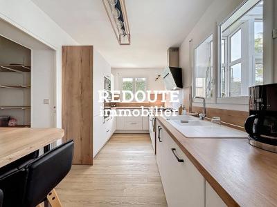 Acheter Maison Tinqueux 495000 euros