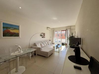 Acheter Appartement Nice Alpes Maritimes