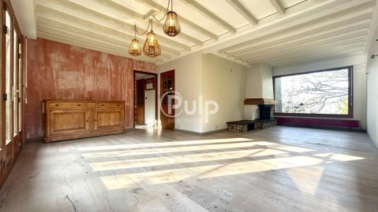 Acheter Maison Bouvigny-boyeffles Pas de calais