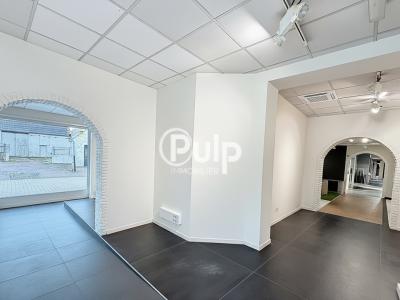 For rent Flines-lez-raches 6 rooms 220 m2 Nord (59148) photo 2