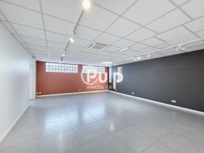 For rent Flines-lez-raches 6 rooms 220 m2 Nord (59148) photo 4