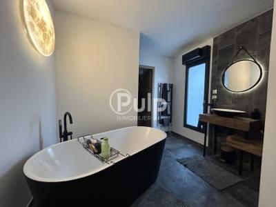 Acheter Maison 92 m2 Harnes