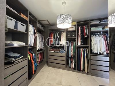 Acheter Maison Harnes 134900 euros