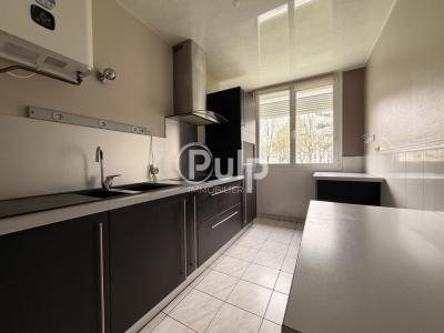 For sale Arras 3 rooms 58 m2 Pas de calais (62000) photo 0