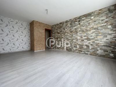 Annonce Vente 3 pi�ces Appartement Arras 62