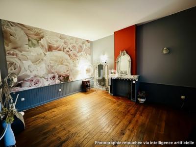 Acheter Maison Douai Nord