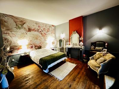 Acheter Maison Douai 200000 euros